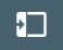 Google_map_routes_button.JPG