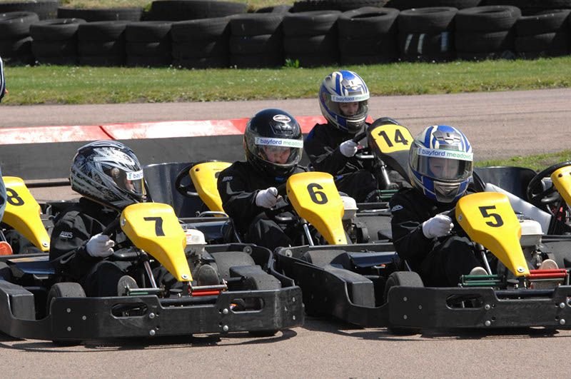 junior_karts.jpg