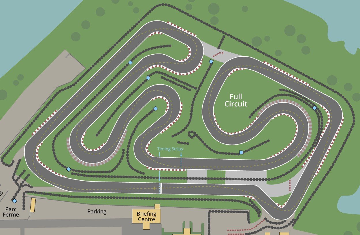 circuitlayout1.jpg