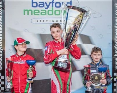 honda cadet winner.jpg