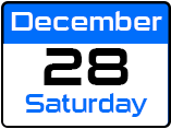 sat 28th Dec.png