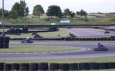 View_across_circuit.jpg