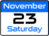 sat 23 october.png