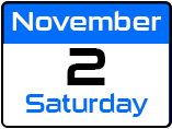 sat 2nd nov.png