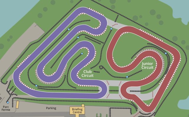 circuitlayout2.jpg