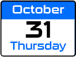 Thursday 31 October 2024.png
