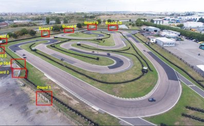 Board_Locations.jpg