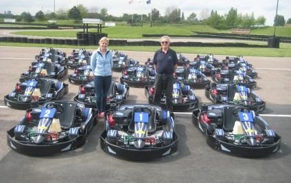 Gerry and corinne karts.jpg