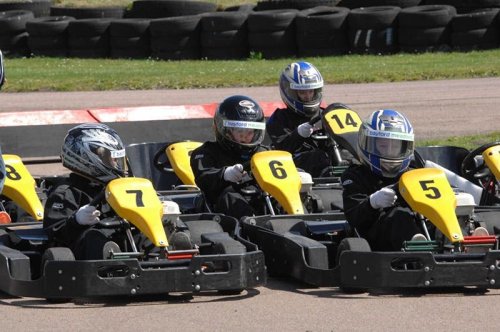 junior_karts.jpg